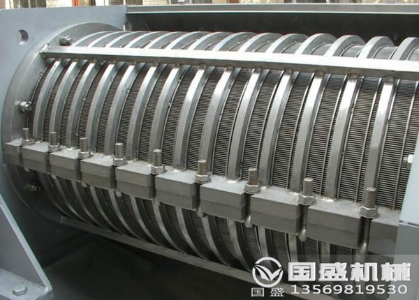 壓榨機(jī)設(shè)備質(zhì)量 壓榨機(jī)設(shè)備質(zhì)量