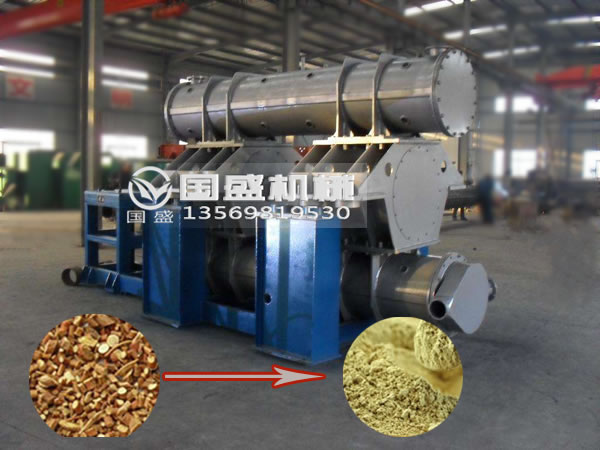 新鄉(xiāng)振動棒磨機(jī) 新鄉(xiāng)振動棒磨機(jī)