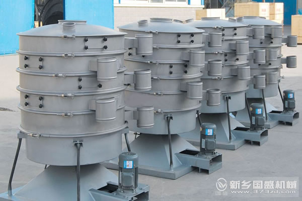 電機軸承 電機軸承